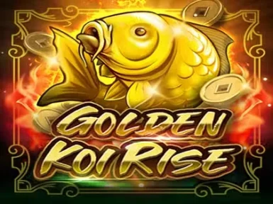 Cosmo Casino screenshot