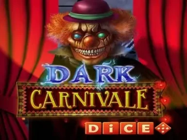 Cosmo Casino screenshot