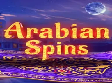 Cosmo Casino screenshot