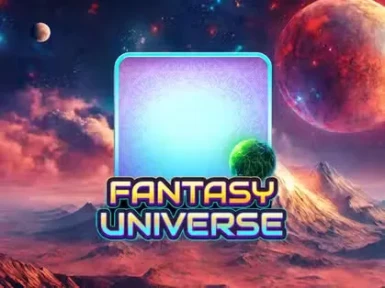 Cosmo Casino screenshot